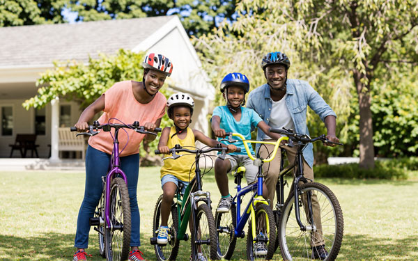 home-background-transforming-family-mobile-600x375 home background transforming family mobile 600x375 1