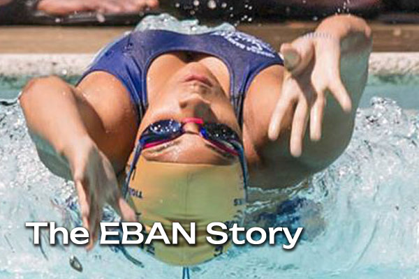 The EBAN Story
