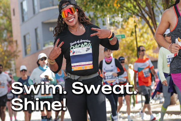 home panel swim sweat shine 600x400 1