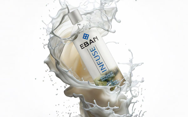 quick clean tactical conditioner bottle mobile 600x375 1