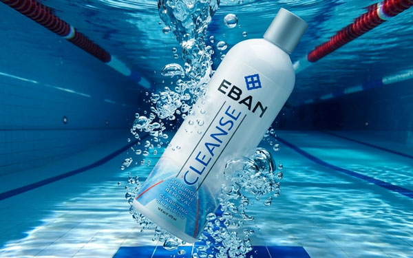 swimming tactical clarifying mobile 600x375 1