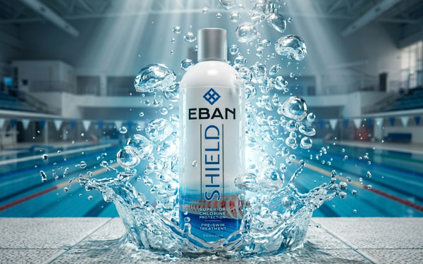 swimming tactical shield mobile 600x375 1