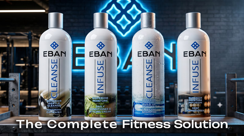 tactical page complete fitness solution