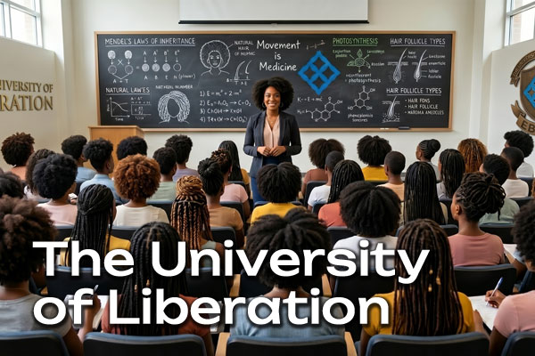home panel univ of liberation 600x400 1