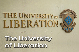 University of Liberation
