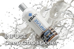 Infuse Deep Conditioner