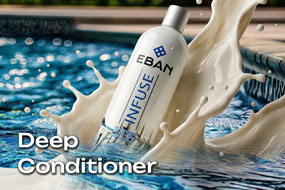 Infuse Deep Conditioner